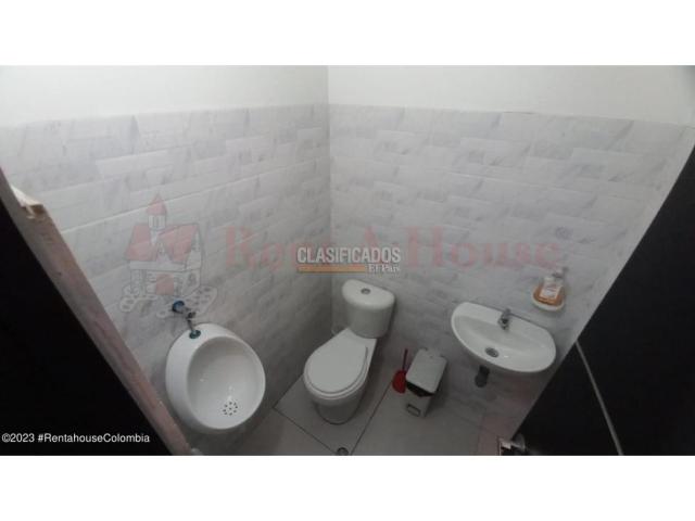 Locales y Bodegas, Venta en Bogotá