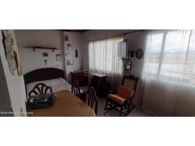 Casas, Venta en Bogotá