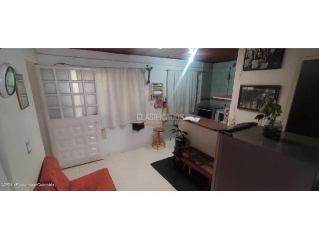 Casas, Venta en Bogotá