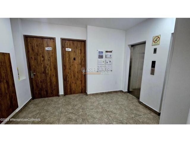 Apartamentos, Venta en Mosquera