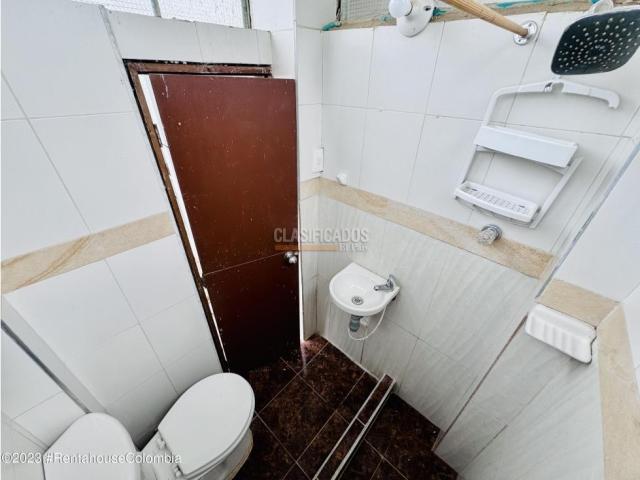 Lotes, Venta en Sasaima