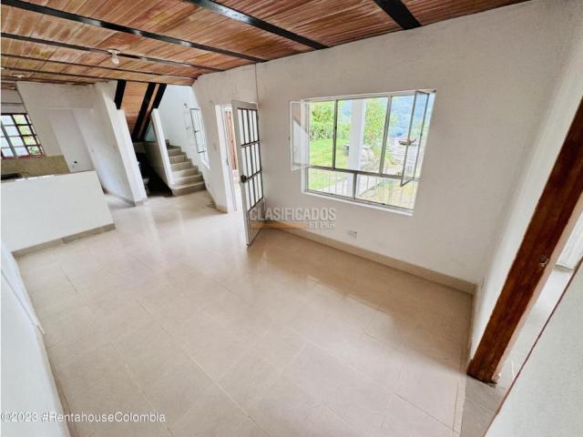 Lotes, Venta en Sasaima