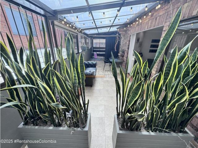 Apartamentos, Venta en Bogotá