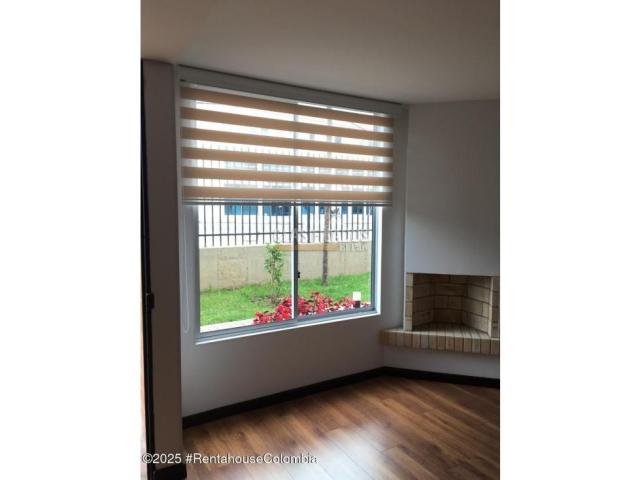 Casas, Venta en Tocancipa