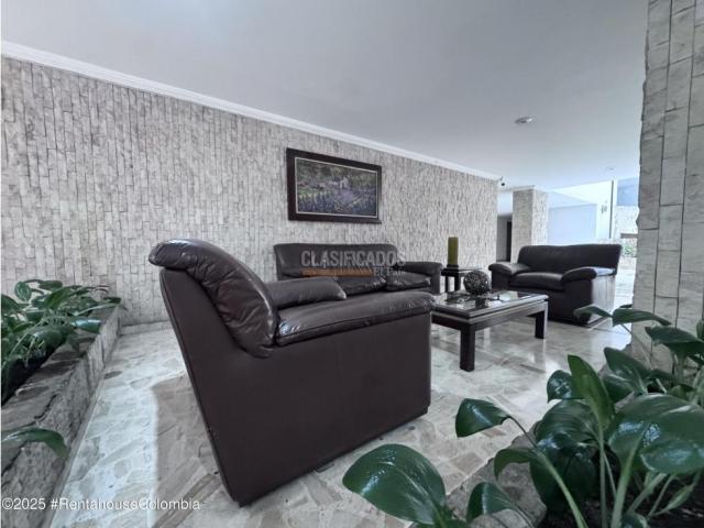 Apartamentos, Venta en Bogotá