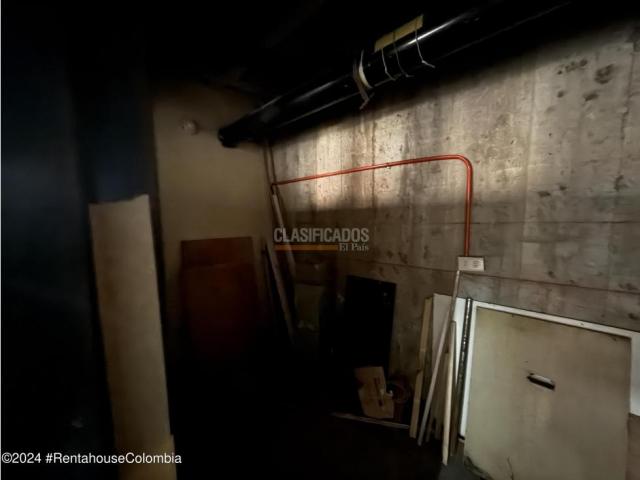 Casas, Venta en Bogotá