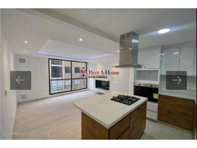 Apartamentos, Venta en Cajica