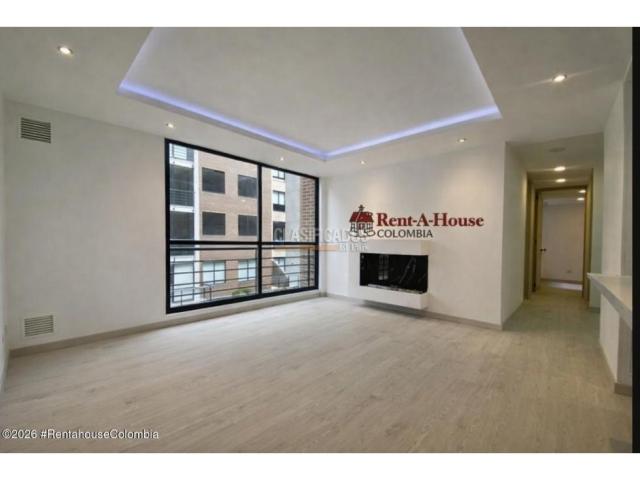 Apartamentos, Venta en Cajica