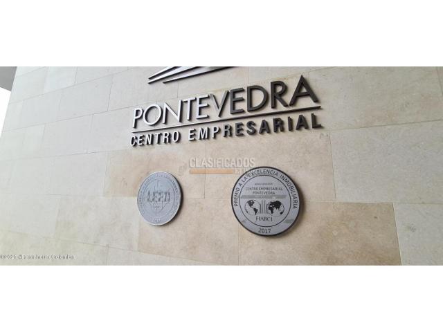 Oficinas y Consultorios, Venta en Bogotá