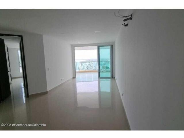 Apartamentos, Alquiler en Cartagena