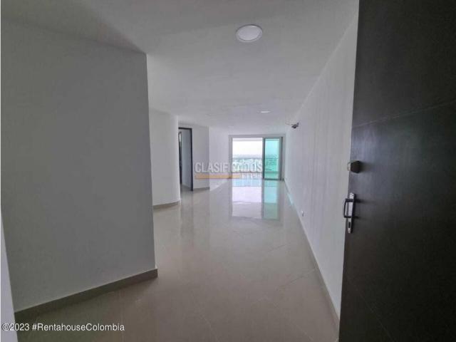 Apartamentos, Alquiler en Cartagena