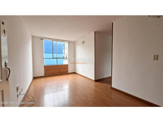 Apartamentos, Venta en Bogotá