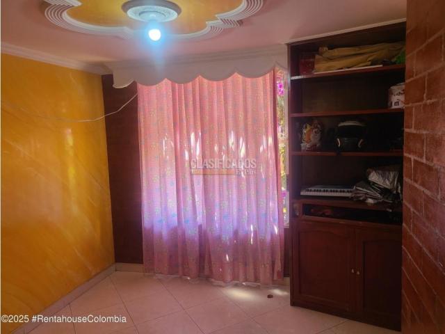 Casas, Venta en Tocancipa