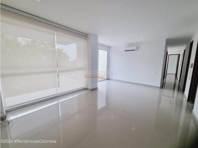 Apartamentos, Alquiler en Cartagena