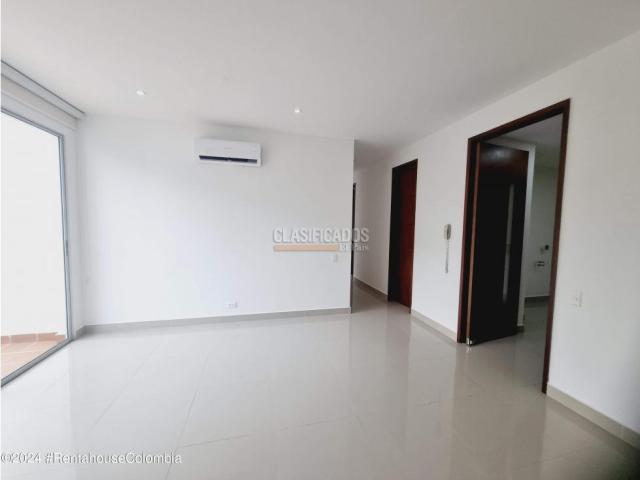 Apartamentos, Alquiler en Cartagena