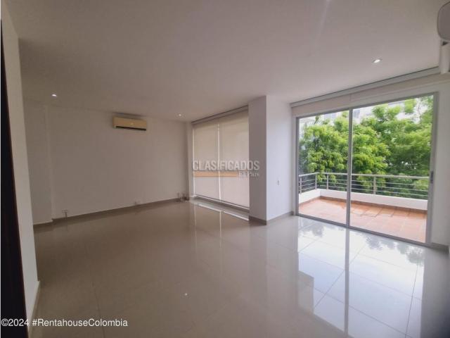 Apartamentos, Alquiler en Cartagena