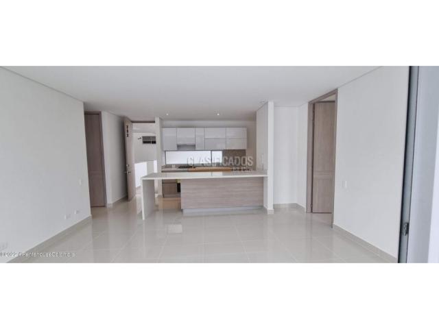 Apartamentos, Alquiler en Cartagena