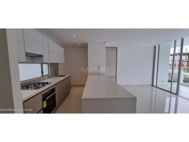 Apartamentos, Alquiler en Cartagena