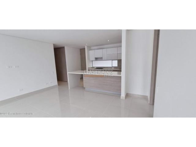 Apartamentos, Alquiler en Cartagena