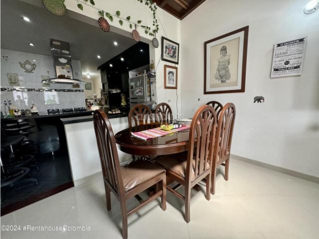 Casas, Venta en Zipaquira