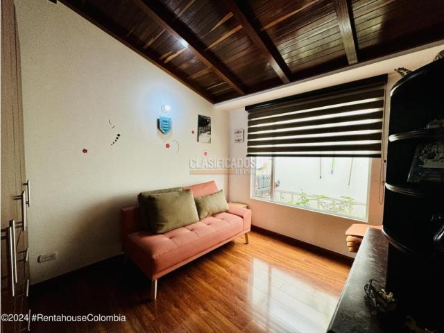 Casas, Venta en Zipaquira