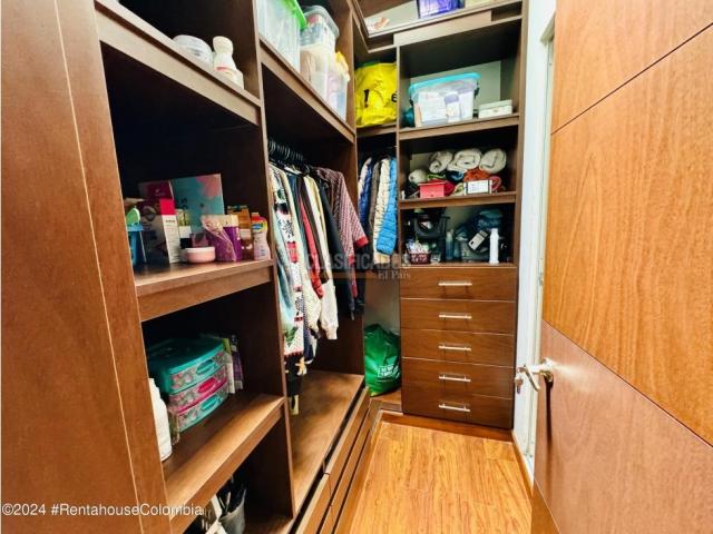 Casas, Venta en Zipaquira