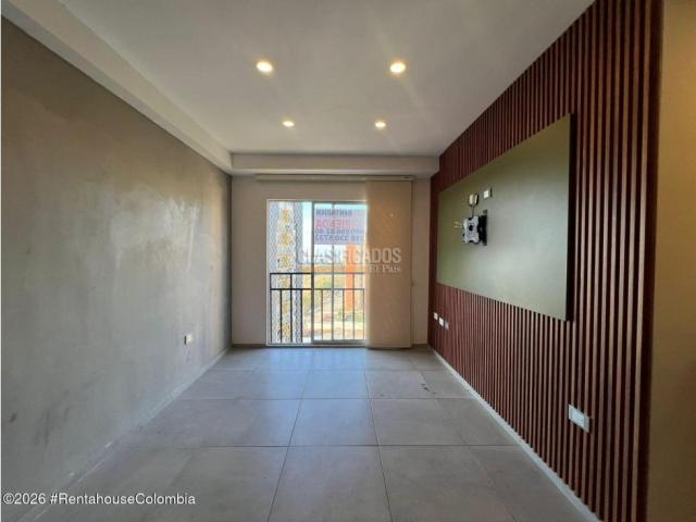 Apartamentos, Venta en Los Patios