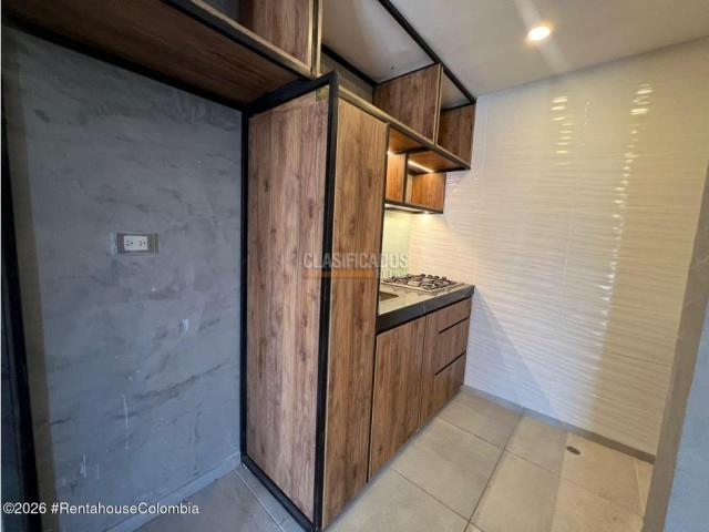 Apartamentos, Venta en Los Patios