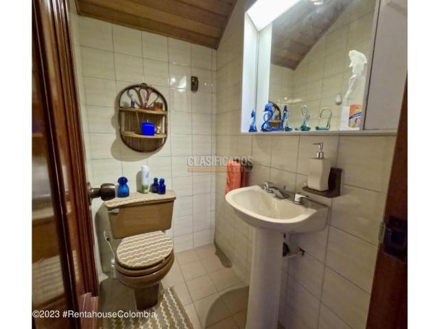 Apartamentos, Venta en Bogotá