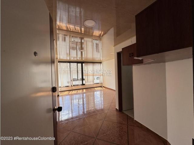 Oficinas y Consultorios, Venta en Bogotá