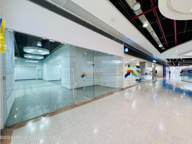 Locales y Bodegas, Venta en Bogotá