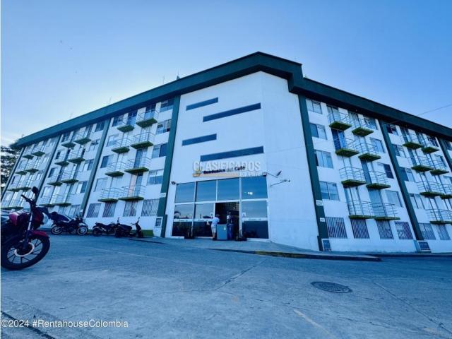 Apartamentos, Venta en Montenegro