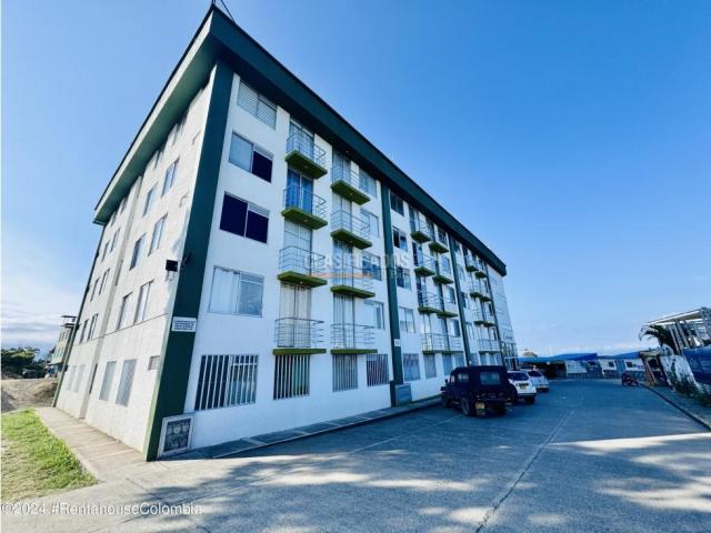 Apartamentos, Venta en Montenegro