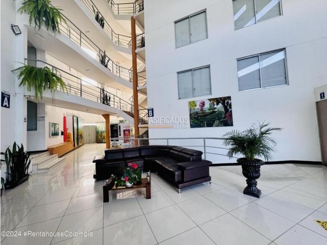 Apartamentos, Venta en Montenegro