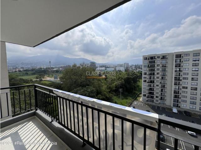 Apartamentos, Venta en Fusagasuga