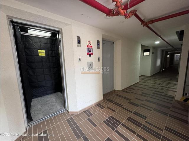 Apartamentos, Venta en Fusagasuga