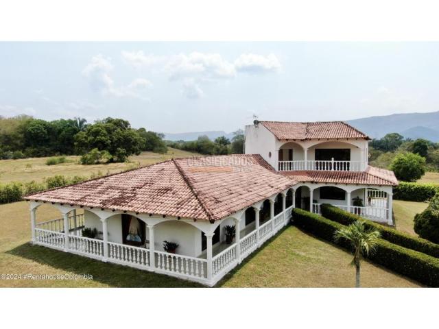 Casas, Venta en Carmen de Apicala