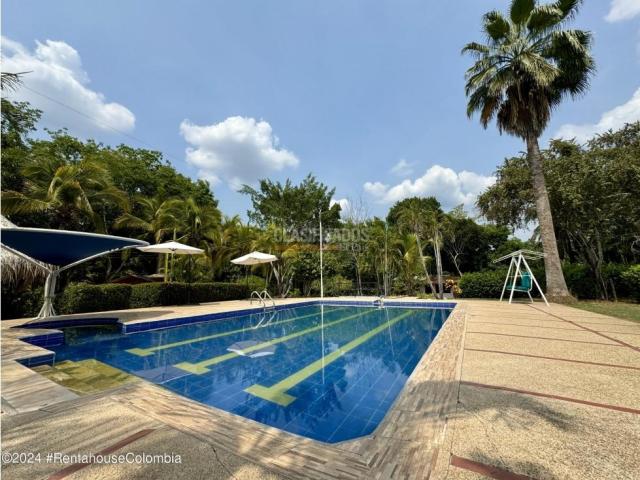 Casas, Venta en Carmen de Apicala