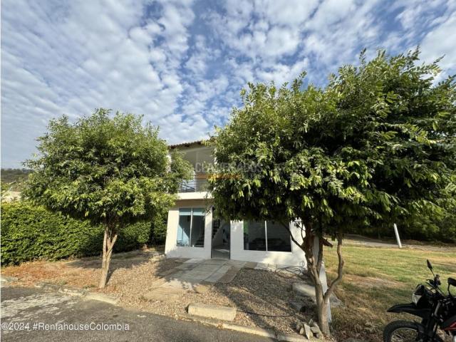 Casas, Venta en Nariño