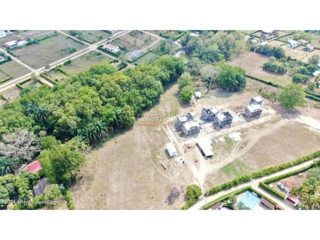 Casas, Venta en Carmen de Apicala