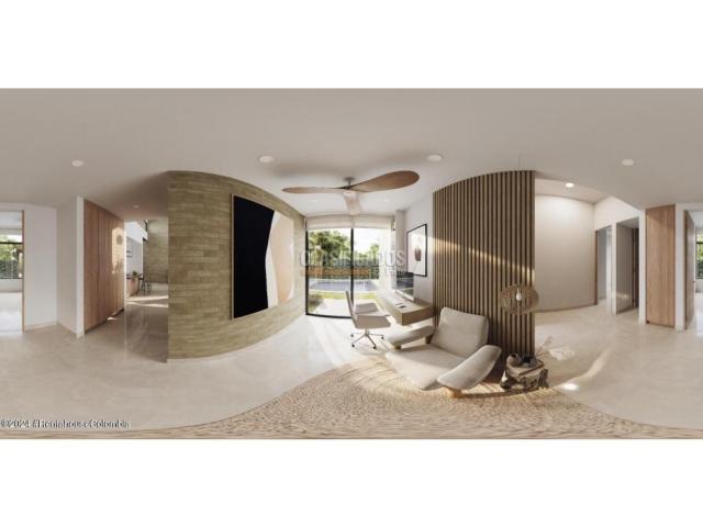 Casas, Venta en Carmen de Apicala