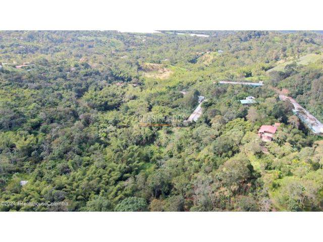 Casas, Venta en Anolaima