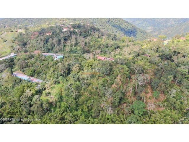 Casas, Venta en Anolaima