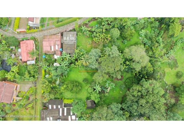 Casas, Venta en Cachipay