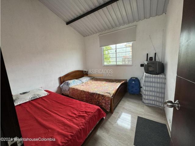 Casas, Venta en Quipile