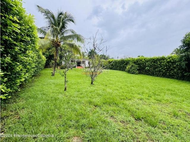 Casas, Venta en Melgar