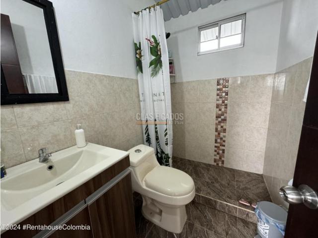 Casas, Venta en Quipile