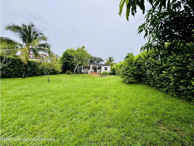 Casas, Venta en Melgar