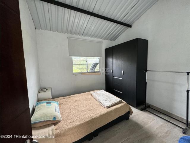 Casas, Venta en Quipile