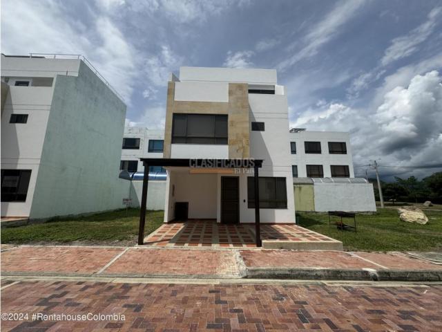Casas, Venta en Anapoima